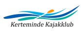 Kerteminde kajak.jpg