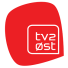 TV2 east