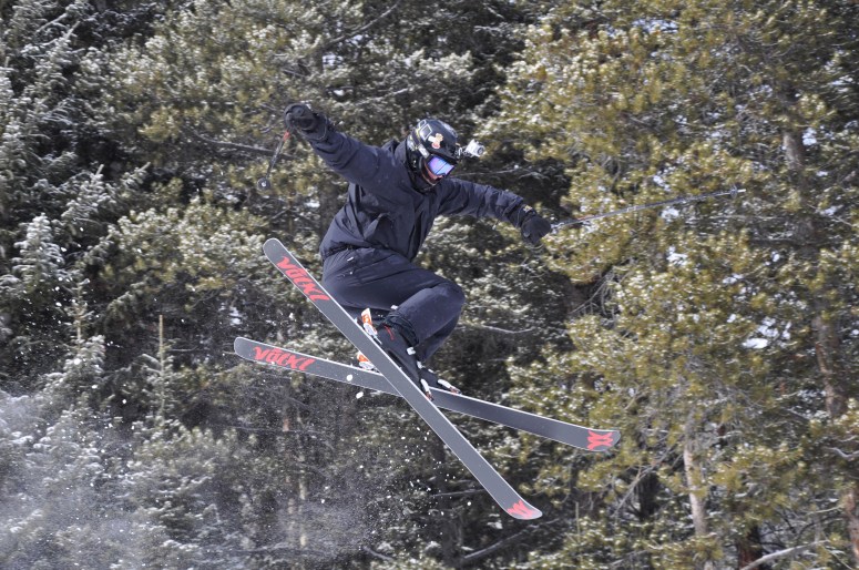 EpicMixPhoto26879491