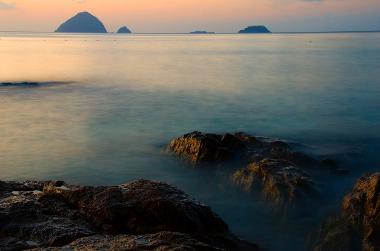 Pulau Perhentian Kecil 1 copy 1