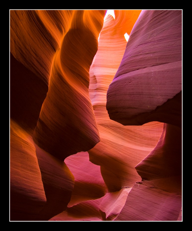 Antelope canyon 1 (suzi) copy