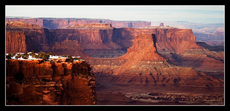 Canyonlands 8