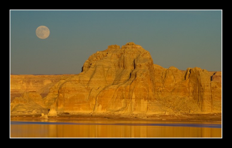 Glen Canyon 1 (moon) copy