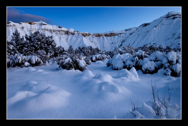 Kodacrome sp 1 copy copy