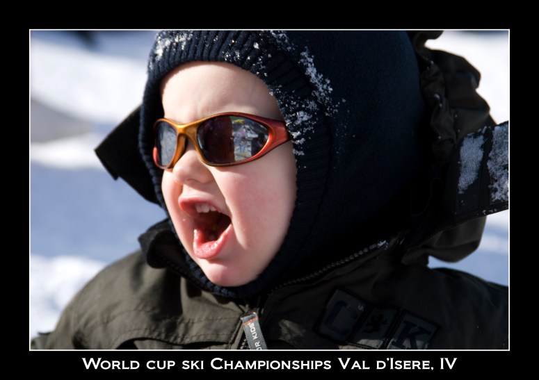 World cup ski Championships Val D'Isere 4 copy