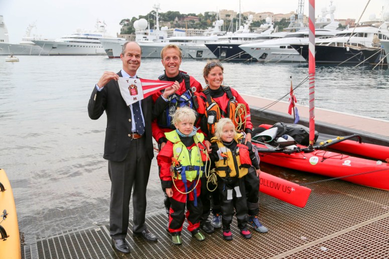 Featured Image -- 1982