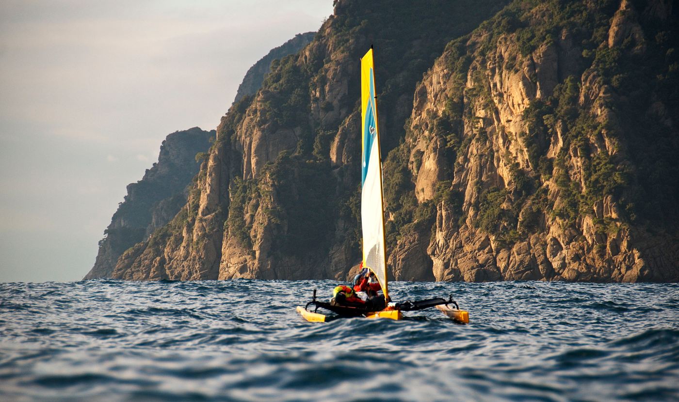 Featured Image -- 2038