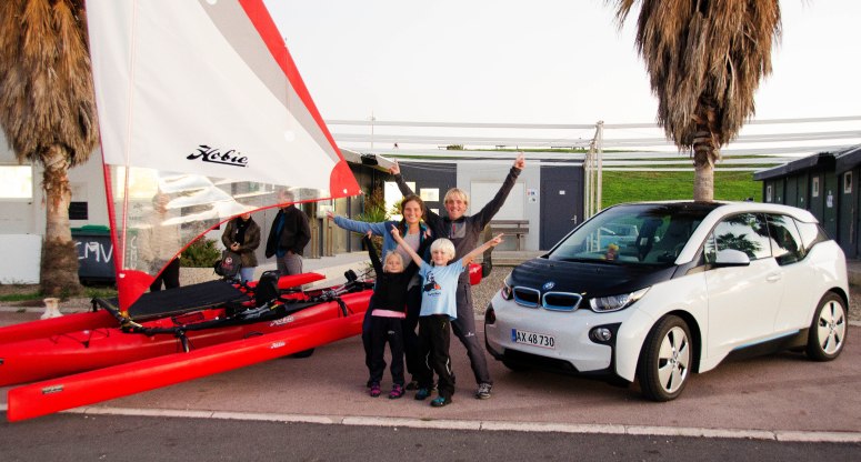 Featured Image -- 2362