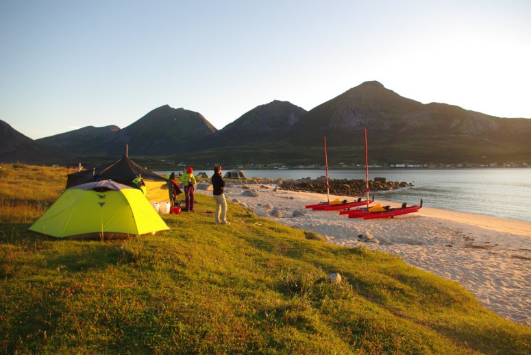 Raid-Sommaroy-Grøtfjorden-Juillet-2015-Raphaël-Noirot-IMGP9246