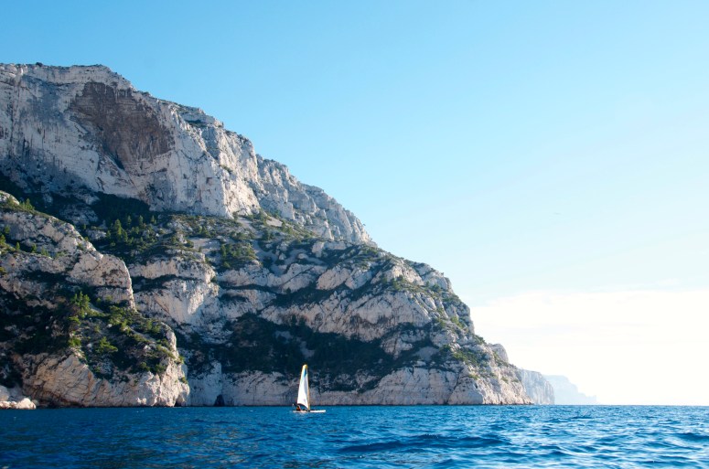 Featured Image -- 2474