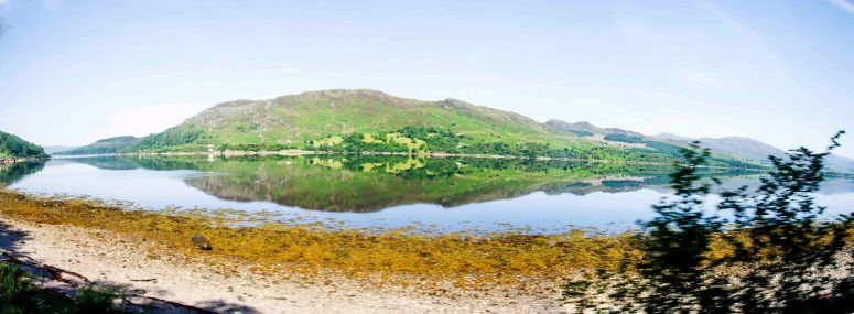 Train to Kyle, little.jpg