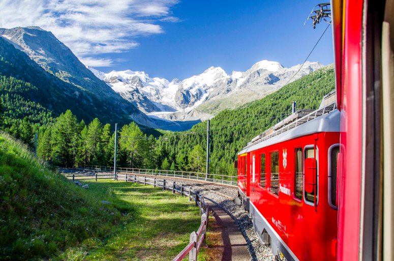 View from the train, Bernina Express, Switzerland 4.JPG