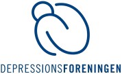 Depressions foreningen
