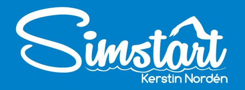 Logo Simstart
