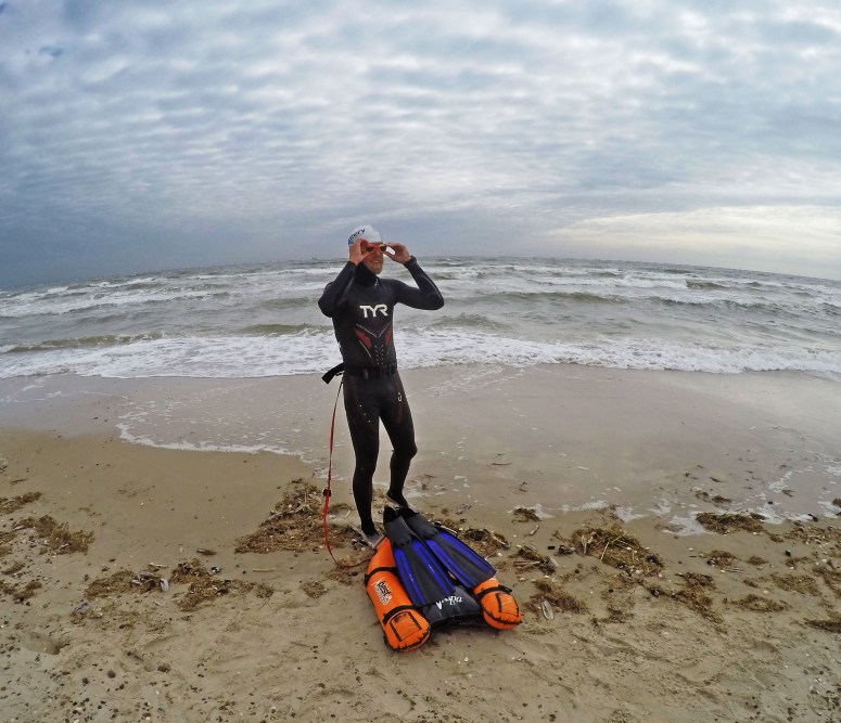 DCIM100GOPROGOPR1565.