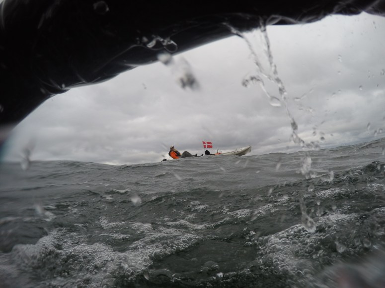 DCIM100GOPROGOPR1960.