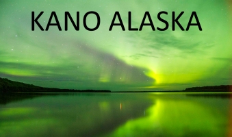 kano Alaska