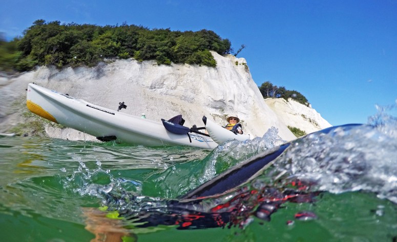 DCIM100GOPROG0162304.