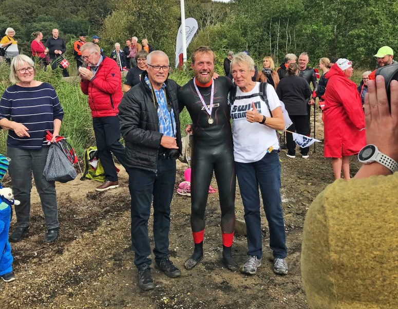 70333850_385470308762295_6967871000742461440_n copy.jpg